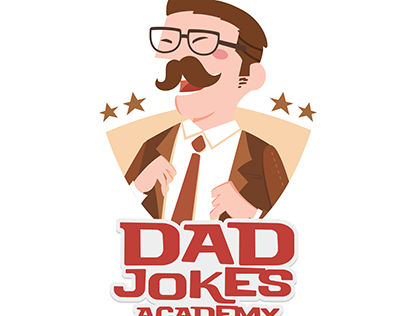 DAD Jocks