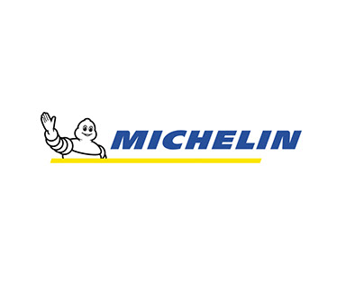 Michelin Malaysia Social Ads