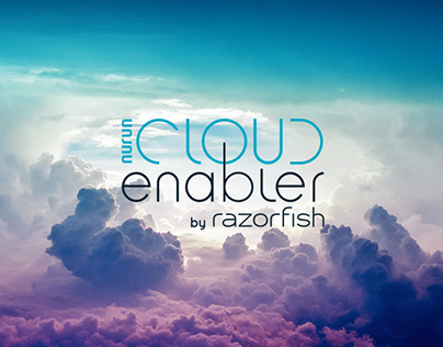 Nurun Cloud Enabler