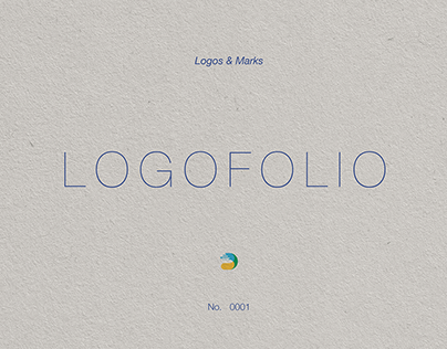 Logofolio - Jabar Digital Service
