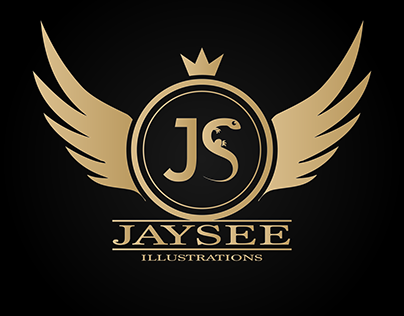 Jaysee