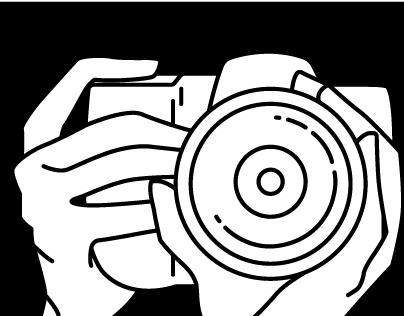 VAPA Logo wip