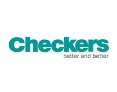 Checkers Web Pages Design