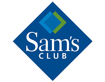 Brand Awareness - Sam's Club