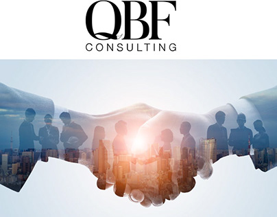 Customer Loyalty Consultant With QBF Consulting