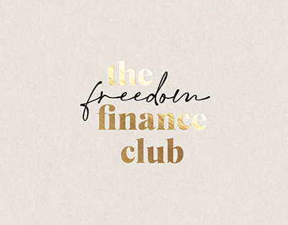 The Freedom Finance Club