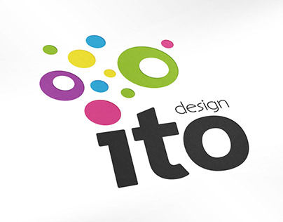 Ito design_ito design