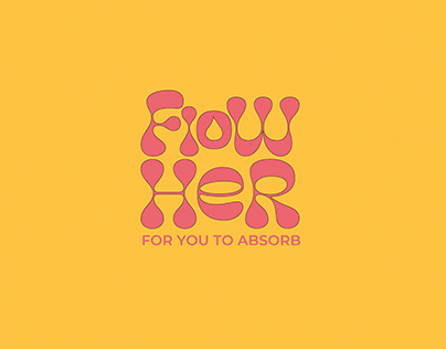 FLOWher | Period Pads