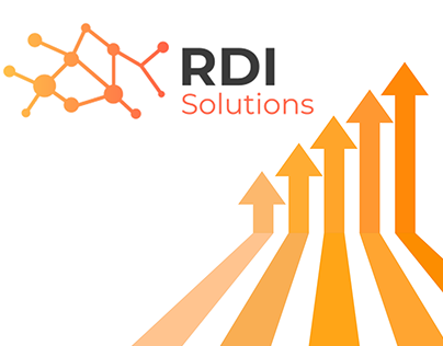 RDI Solutions storyboard
