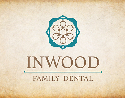 Inwood Family Dental