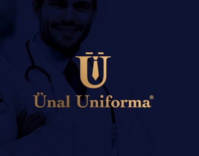 Ünal Uniforma (Working Clothes)