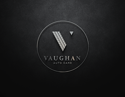 Vaughan Auto Care