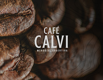Café Calvi