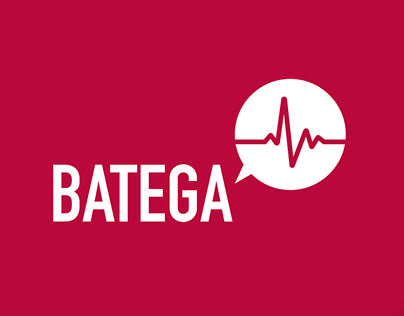 Motion graphics & illustration for Batega