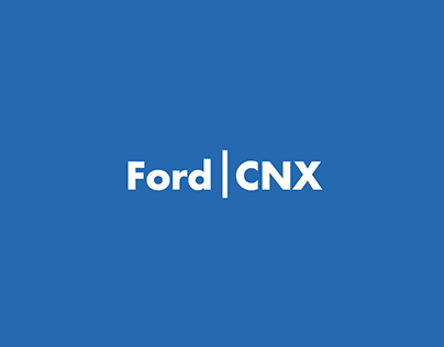 Ford | CNX