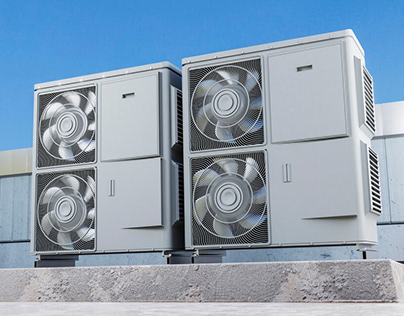 Budget-Friendly Air Conditioning Solutions in Bondi
