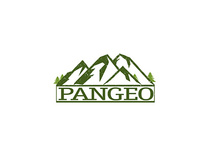 Pangeo
