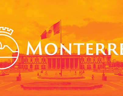 City Branding Monterrey, La ciudad como objeto de deseo