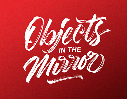 Objects in the Mirror Mac Miller Sketch