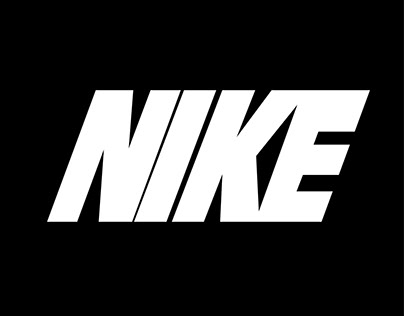 Search in Nike garage (express work / 2 days)