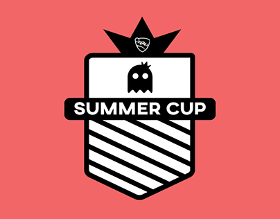 FQ TEAM Summer Cup