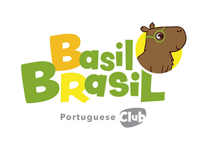 Basil Brasil Portuguese Club
