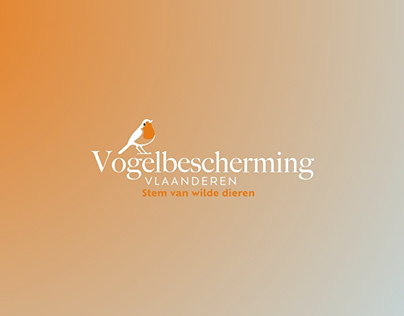 Vogelbescherming Vlaanderen | Marketing Campaign