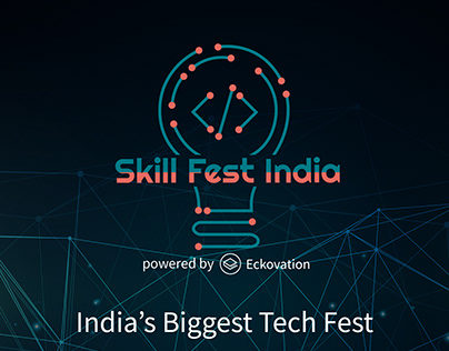 Skill Fest India