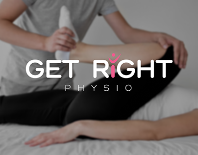 Healthcare Merchandise | Apparel Design | Physiotherapy
