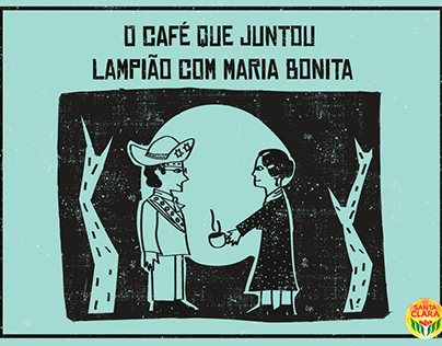 FB Café Santa Clara