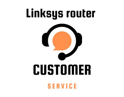 Linksys Router Setup Customer Support Number