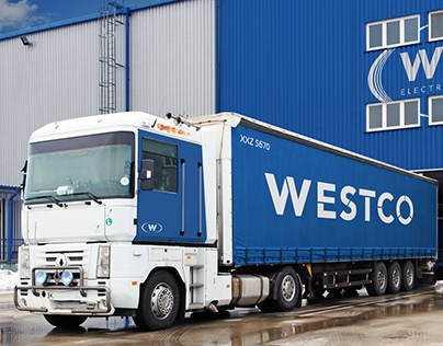 Westco Electrical & Equipment Corporation