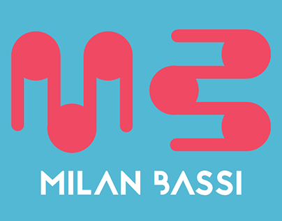 Milan Bassi Personal Branding