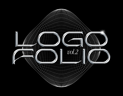 Logofolio 02