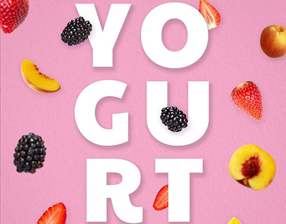 Publicaciones: Yogurt Parmalat (+videos)