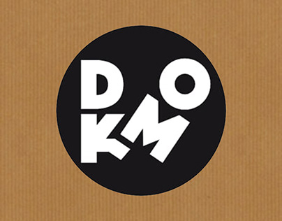 DKMO - Don't Kick Me Out