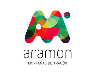 Aramon