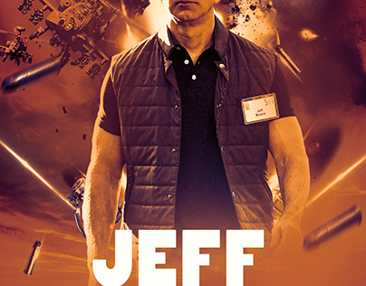 jeff bezos movies poster