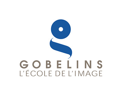 GOBELINS - Bac professionnel