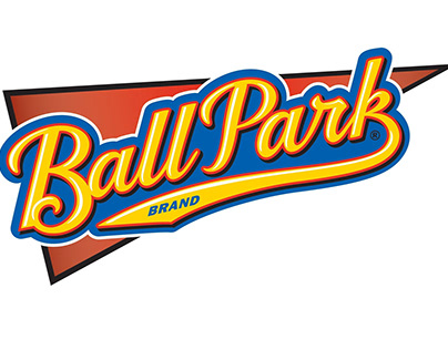 BallPark Franks TV Ad