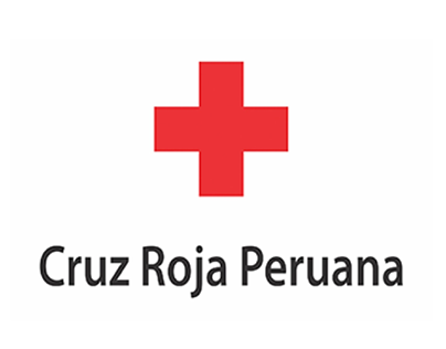 Cruz Roja Peruana - Donación de sangre