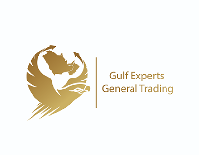 trading logo