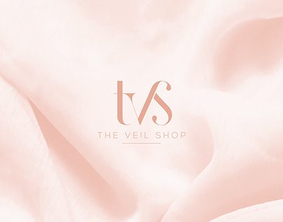 TVS | Branding