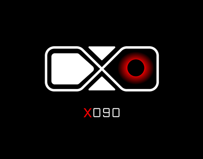 X090 - The Ultimate Graphics