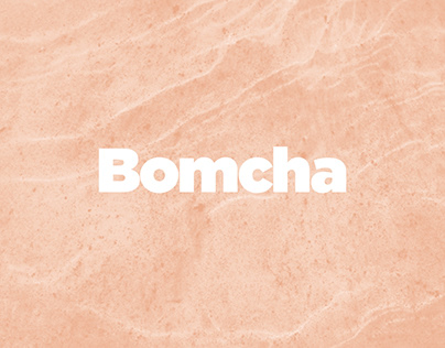 Bomcha