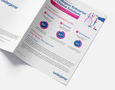 Brochure - Indegene Enterprise Clinical Solutions