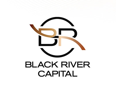 Manual de Identidad Black RIver Capital