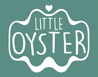 Little Oyster
