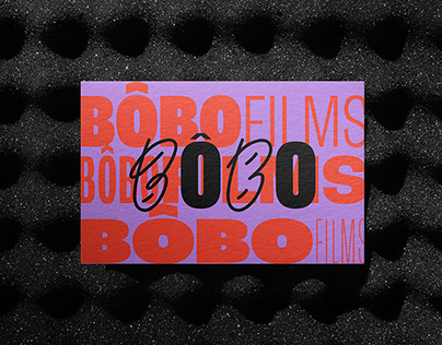 Bôbo Films