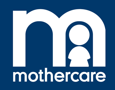 mothercare map